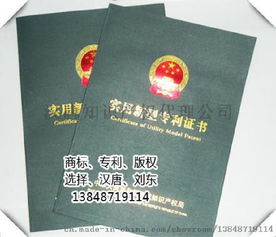 高新技術(shù)企業(yè)認(rèn)定核心條件詳解與知識(shí)產(chǎn)權(quán)戰(zhàn)略