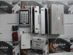 深圳市千里馬軟件開(kāi)發(fā)有限公司 專業(yè)軟件解決方案與產(chǎn)品中心