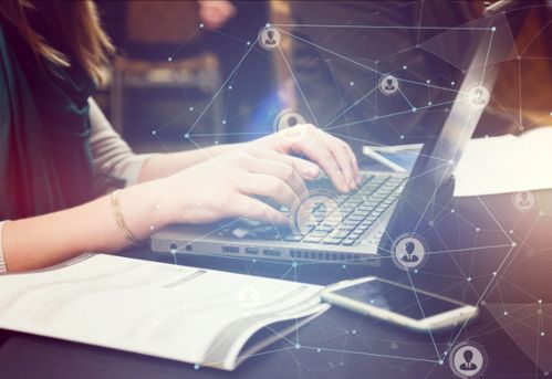 數(shù)字孿生測(cè)試場(chǎng)景中常見(jiàn)的三個(gè)軟件開(kāi)發(fā)問(wèn)題