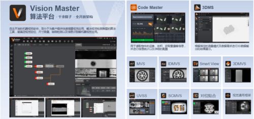 AI賦能智慧物流 海康機(jī)器人引領(lǐng)未來(lái)工廠