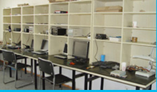 陜西電腦系統(tǒng)安裝與維修培訓(xùn)，及內(nèi)蒙三星手機(jī)維修技術(shù)咨詢——天津市思行合一教育信息咨詢專業(yè)服務(wù)